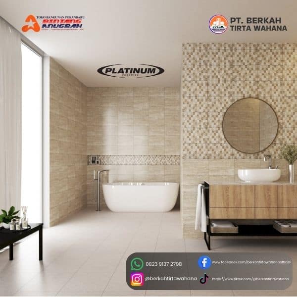 Keramik Platinum Toko Bangunan Bintang Anugrah Pekanbaru Jual Keramik Platinum Terdekat Distributor Keramik Platinum Pekanbaru Supplier Keramik Platinum Pekanbaru Harga Keramik Pekanbaru Agen Keramik Pekanbaru