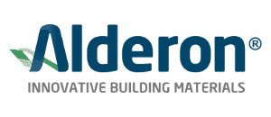 Alderon