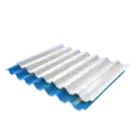 Atap