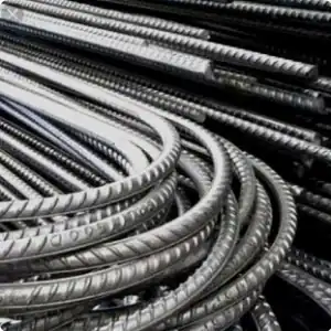 PT Berkah Tirta Wahana   Toko bangunan Murah Pekanbaru   Agen Besi Beton Ulir SNI 32mmX12Mtr Pekanbaru   Supplier Besi Ulir Pekanbaru   Jual Besi murah Pekanbaru