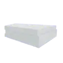 Insulasi