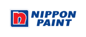 Nippon Paint
