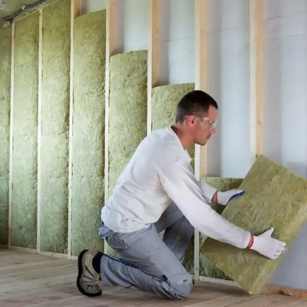 ROCKWOOL Safe 'n' Silent Pro - Image 3