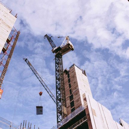 Pesan dan Beli Material dan Bahan Bangunan Konstruksi Gedung & Infrastruktur Anda di Toko Bangunan Pekanbaru Toko Bangunan Bintang Anugrah Pekanbaru PT Berkah Tirta Wahana Pesan dan Beli Material dan Bahan Bangunan Konstruksi Gedung & Infrastruktur Anda di Toko Bangunan Pekanbaru Toko Bangunan Bintang Anugrah Pekanbaru PT Berkah Tirta Wahana
