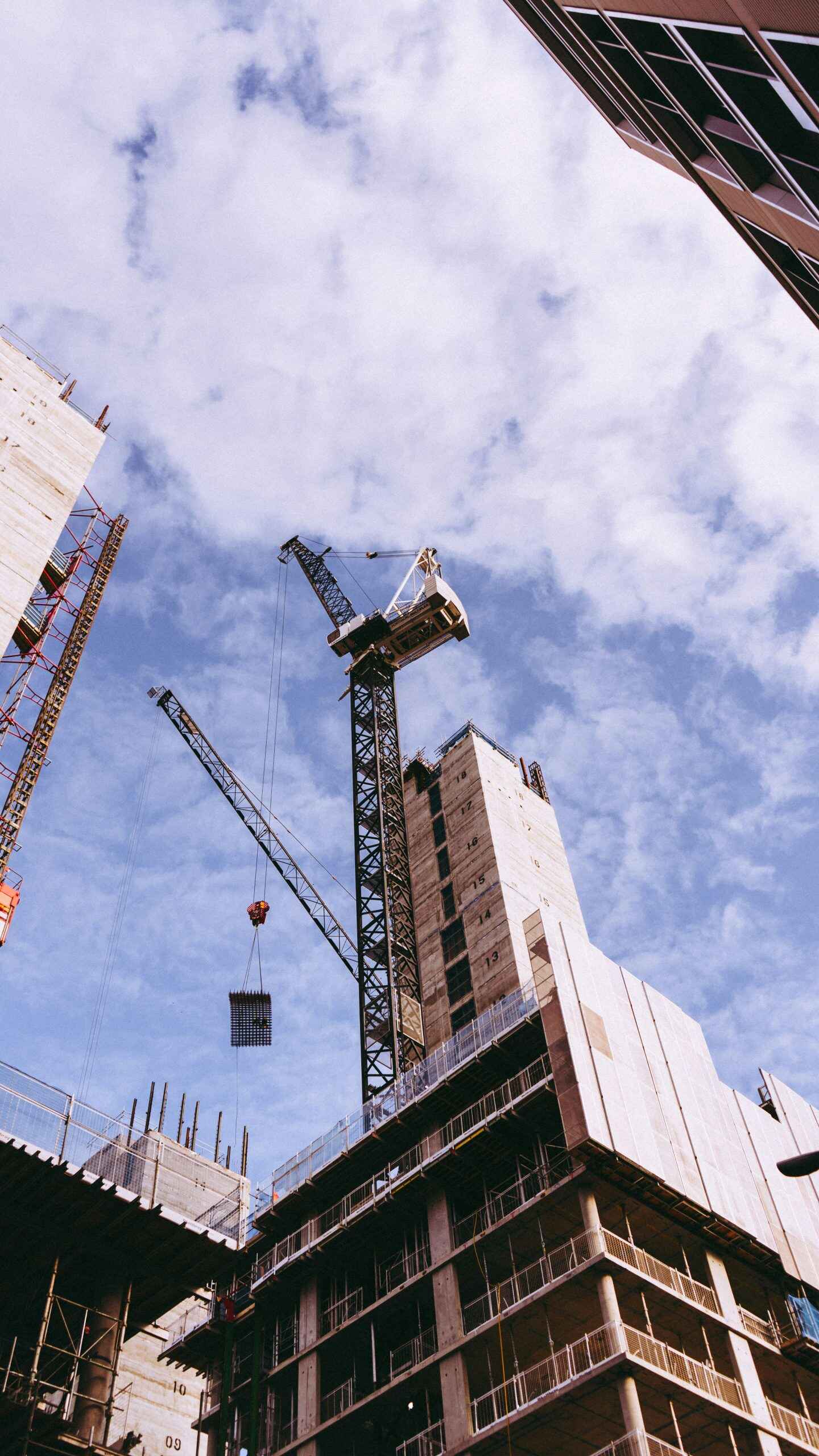 Pesan dan Beli Material dan Bahan Bangunan Konstruksi Gedung & Infrastruktur Anda di Toko Bangunan Pekanbaru Toko Bangunan Bintang Anugrah Pekanbaru PT Berkah Tirta Wahana Pesan dan Beli Material dan Bahan Bangunan Konstruksi Gedung & Infrastruktur Anda di Toko Bangunan Pekanbaru Toko Bangunan Bintang Anugrah Pekanbaru PT Berkah Tirta Wahana