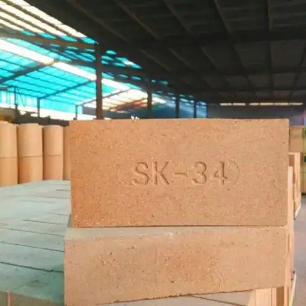 Bata Api SK 34