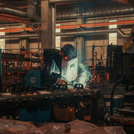 Pesan dan Beli Material dan Bahan Bangunan Konstruksi Terali & Rangka Besi Anda di Toko Bangunan Pekanbaru Toko Bangunan Bintang Anugrah Pekanbaru PT Berkah Tirta Wahana Pesan dan Beli Material dan Bahan Bangunan Konstruksi Terali & Rangka Besi Anda di Toko Bangunan Pekanbaru Toko Bangunan Bintang Anugrah Pekanbaru PT Berkah Tirta Wahana