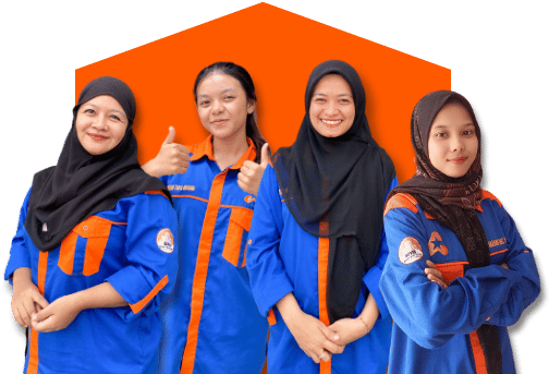 Pesan kebutuhan bahan material bangunan Anda di PT Berkah Tirta Wahana Toko Bangunan Bintang Anugrah Pekanbaru Toko Bangunan Bintang Anugrah Pekanbaru Pesan kebutuhan bahan material bangunan Anda di PT Berkah Tirta Wahana