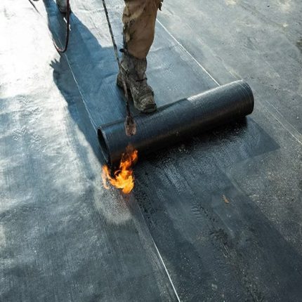 Pesan & Beli Material Bahan Bangunan Waterproofing Proyek Konstruksi Gedung & Infrastruktur Lainnya di Toko Bangunan Pekanbaru Toko Bangunan Bintang Anugrah Pekanbaru PT Berkah Tirta Wahana Pesan & Beli Material Bahan Bangunan Waterproofing Proyek Konstruksi Gedung & Infrastruktur Lainnya di Toko Bangunan Pekanbaru Toko Bangunan Bintang Anugrah Pekanbaru PT Berkah Tirta Wahana