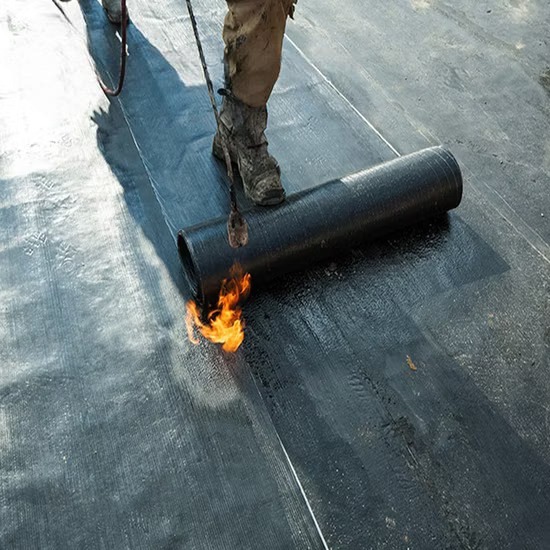 Pesan & Beli Material Bahan Bangunan Waterproofing Proyek Konstruksi Gedung & Infrastruktur Lainnya di Toko Bangunan Pekanbaru Toko Bangunan Bintang Anugrah Pekanbaru PT Berkah Tirta Wahana