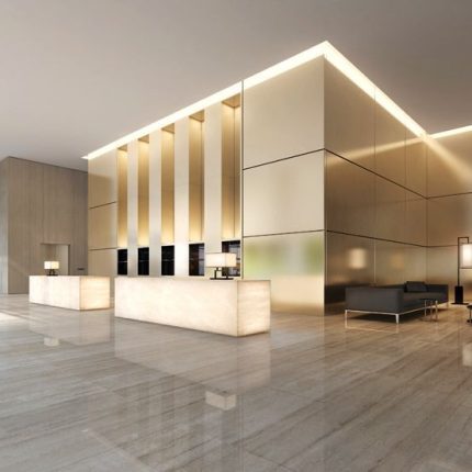 Pesan & beli material bahan bangunan konstruksi lantai gedung Anda di Toko Bangunan Pekanbaru Toko Bangunan Bintang Anugrah Pekanbaru PT Berkah Tirta Wahana Pesan & beli material bahan bangunan konstruksi lantai gedung Anda di Toko Bangunan Pekanbaru Toko Bangunan Bintang Anugrah Pekanbaru PT Berkah Tirta Wahana