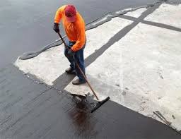 Pesan & Beli Material Bahan Bangunan Waterproofing Proyek Konstruksi Perumahan di Toko Bangunan Pekanbaru Toko Bangunan Bintang Anugrah Pekanbaru PT Berkah Tirta Wahana Pesan & Beli Material Bahan Bangunan Waterproofing Proyek Konstruksi Perumahan di Toko Bangunan Pekanbaru Toko Bangunan Bintang Anugrah Pekanbaru PT Berkah Tirta Wahana