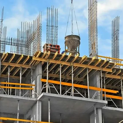 Pesan & beli material bahan bangunan konstruksi pondasi & struktur utama gedung Anda di Toko Bangunan Pekanbaru Toko Bangunan Bintang Anugrah Pekanbaru PT Berkah Tirta Wahana Pesan & beli material bahan bangunan konstruksi pondasi & struktur utama gedung Anda di Toko Bangunan Pekanbaru Toko Bangunan Bintang Anugrah Pekanbaru PT Berkah Tirta Wahana