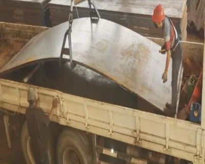 Plat Kapal Marine Plate Toko Bangunan Bintang Anugrah Pekanbaru Toko Bangunan Bintang Anugrah Pekanbaru Plat Kapal Marine Plate