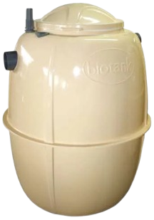 Pesan  Beli Septic Tank Biotank BK 06 NP untuk Proyek Konstruksi Perumahan dan Gedung Anda di Toko Bangunan Pekanbaru Toko Bangunan Bintang Anugrah Pekanbaru PT Berkah Tirta Wahana