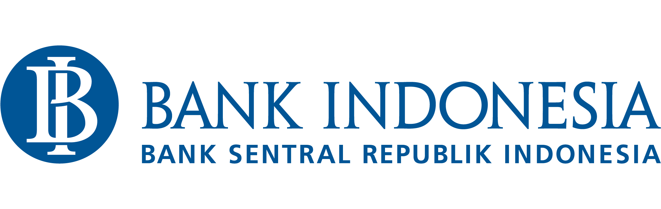 BI_Logo