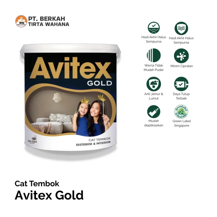 cat-tembok-eksterior-avitex-gold
