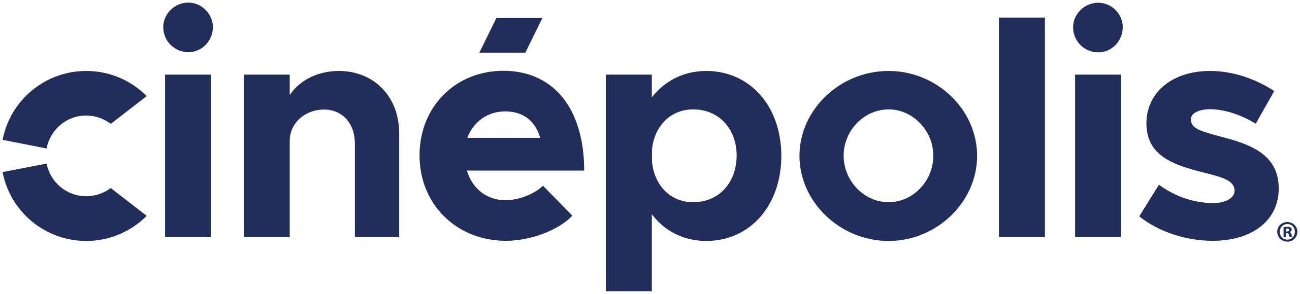 Cinépolis.svg