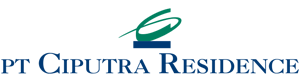 Ciputra-Residence-Logo-v-300x82