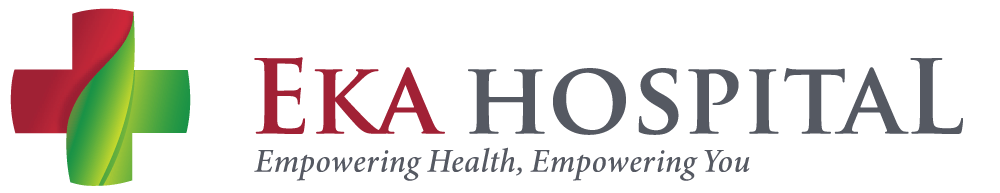 Eka_Hospital_logo