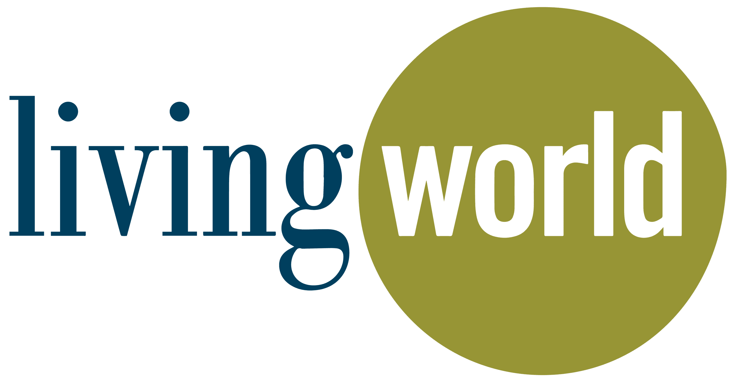 LW_Logo1