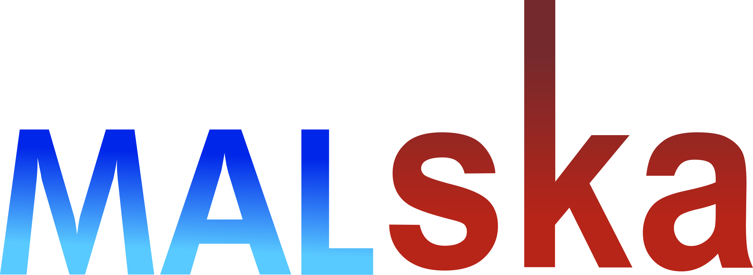 Mal_SKA.svg