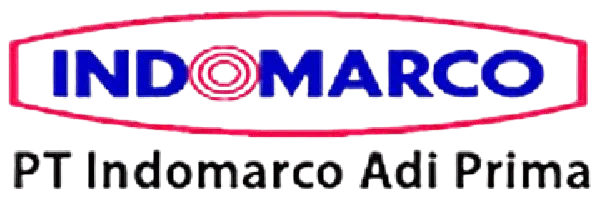 PT-Indomarco-Adi-Prima-IAP-02__1_-removebg-preview