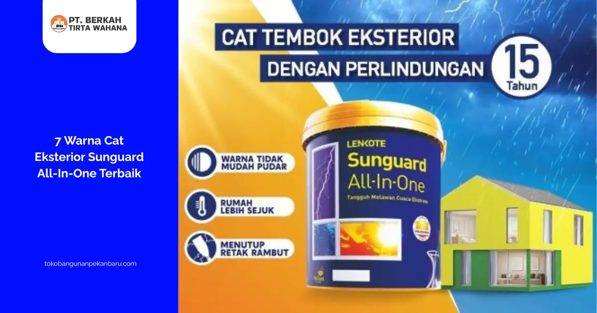 warna-cat-eksterior-sunguard