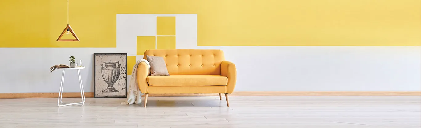 Sunguard Basic