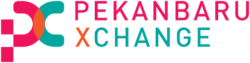 logo_pekanbaruxchange-removebg-600x250-1-250x63