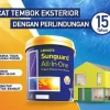 warna-cat-eksterior-sunguard-all-in-one