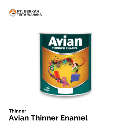 avian-thinner-enamel