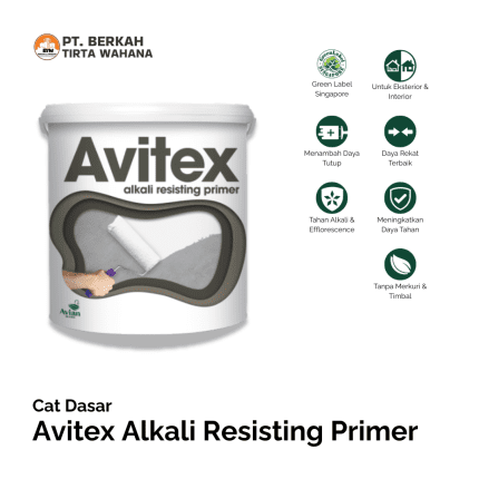 avitex-alkali-resisting-primer
