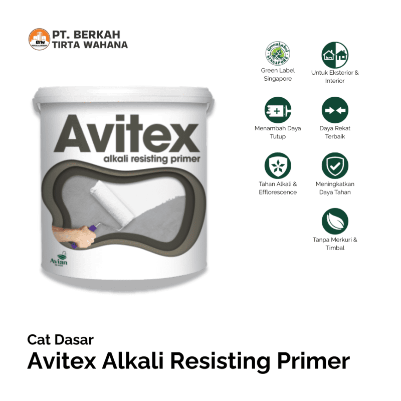 avitex-alkali-resisting-primer
