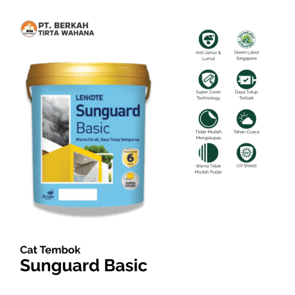 cat-tembok-sunguard-basic