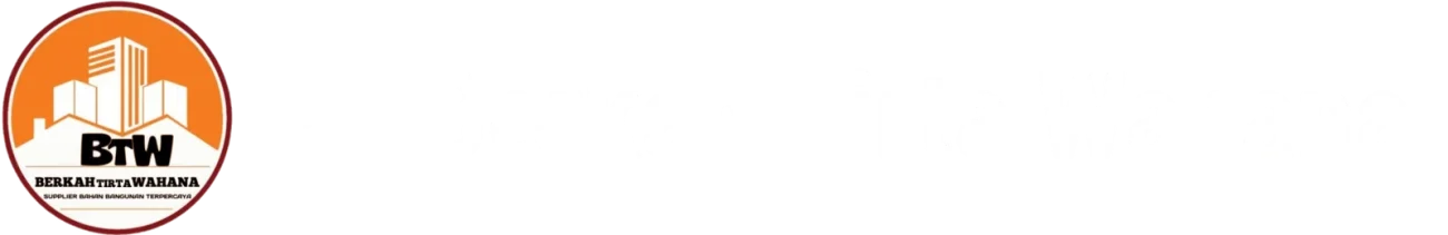 Pesan  Beli Kebutuhan Bahan Bangunan dan Material Konstruksi Anda di Toko Bangunan Pekanbaru Toko Bangunan Bintang Anugrah Pekanbaru by PT Berkah Tirta Wahana