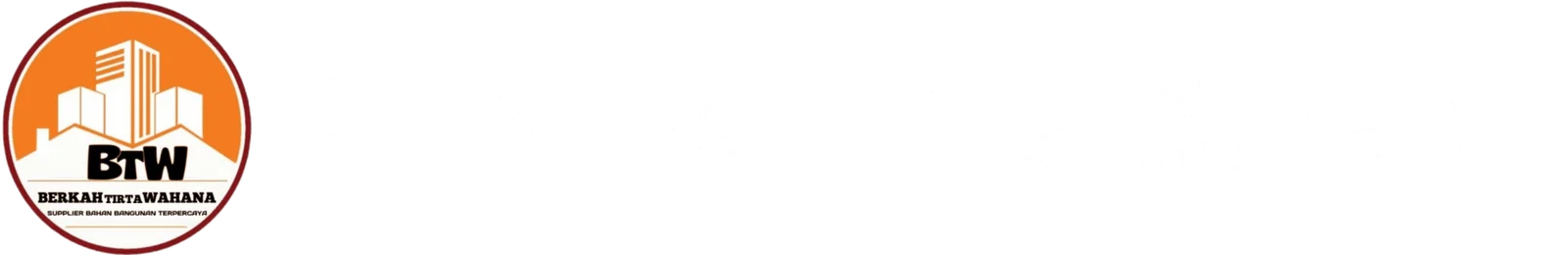 Pesan  Beli Kebutuhan Bahan Bangunan dan Material Konstruksi Anda di Toko Bangunan Pekanbaru Toko Bangunan Bintang Anugrah Pekanbaru by PT Berkah Tirta Wahana