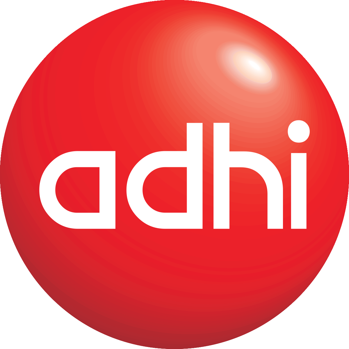Adhi_Karya.svg_.png