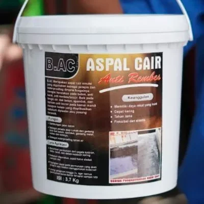 Aspal Cair 1x1 Toko Bangunan Bintang Anugrah Pekanbaru Toko Bangunan Bintang Anugrah Pekanbaru aspal cair 1x1
