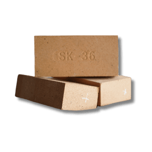 bata api sk 36
