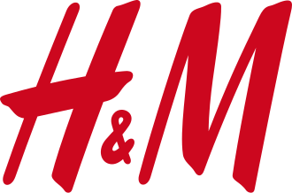 HM-Logo.svg_.png