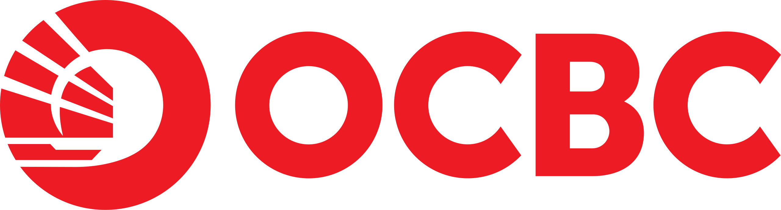 Logo-ocbc.svg_.png