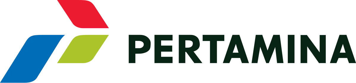 Pertamina_Logo.svg_.webp