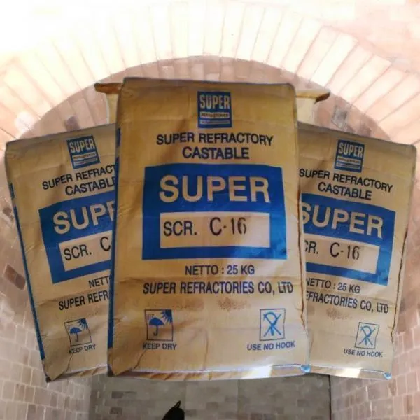 Pesan dan beli Semen Api Super anda di Toko Bangunan Pekanbaru PT Berkah Tirta Wahana