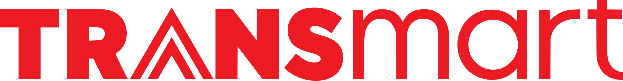 Transmart.svg_.png
