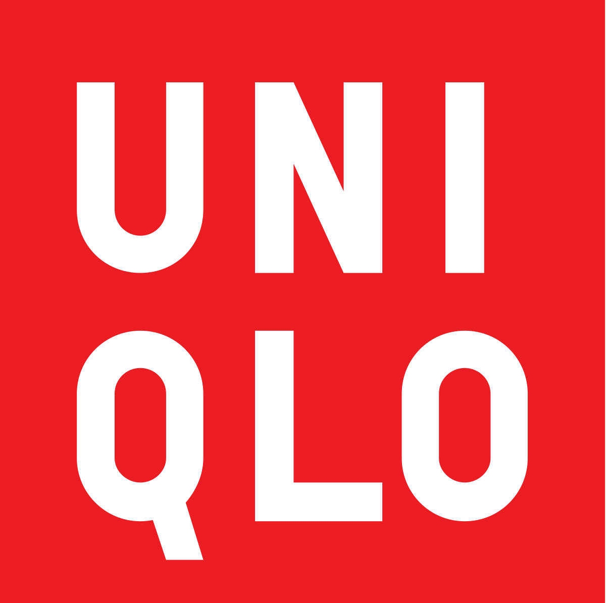 UNIQLO_logo.svg_.png