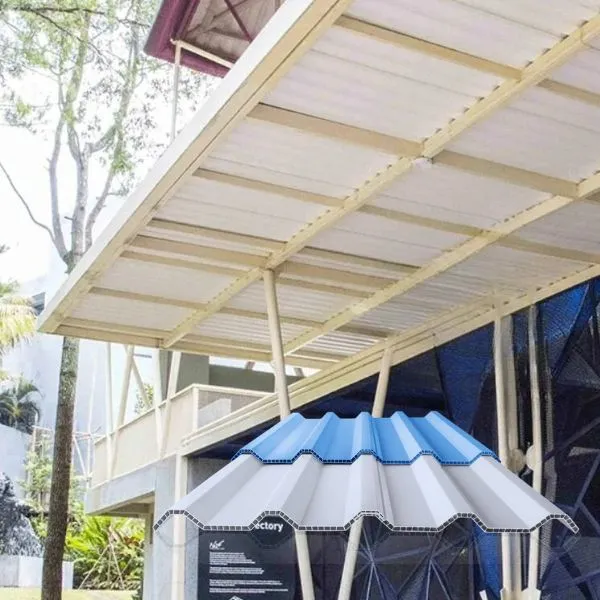 Pilih Atap Alderon Hubungi kami Toko Bangunan Bintang Anugrah Pekanbaru Toko Bangunan Bintang Anugrah Pekanbaru Pilih Atap Alderon Hubungi kami