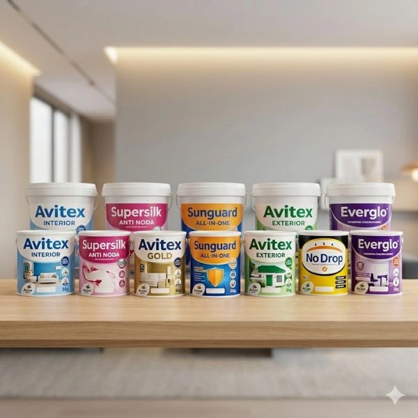 Mau Cat Tembok Avian Brands Hubungi Bintang Anugrah Pekanbaru Toko Bangunan Bintang Anugrah Pekanbaru Toko Bangunan Bintang Anugrah Pekanbaru Mau Cat Tembok Avian Brands Hubungi Bintang Anugrah Pekanbaru