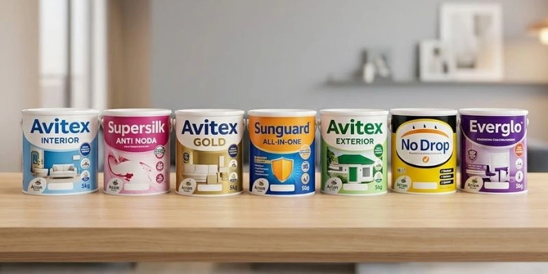 Mau Cat Tembok Avian Brands Hubungi Bintang Anugrah Pekanbaru Toko Bangunan Bintang Anugrah Pekanbaru Toko Bangunan Bintang Anugrah Pekanbaru Mau Cat Tembok Avian Brands Hubungi Bintang Anugrah Pekanbaru