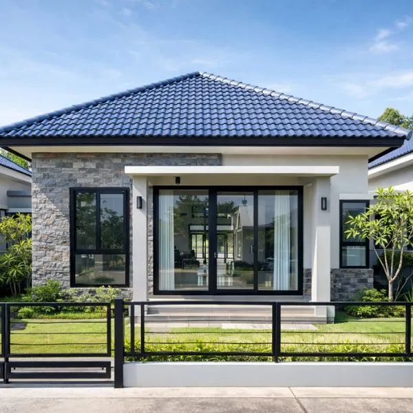 Pilih Genteng Metal FH Roof Hubungi kami Toko Bangunan Bintang Anugrah Pekanbaru Toko Bangunan Bintang Anugrah Pekanbaru Pilih Genteng Metal FH Roof Hubungi kami